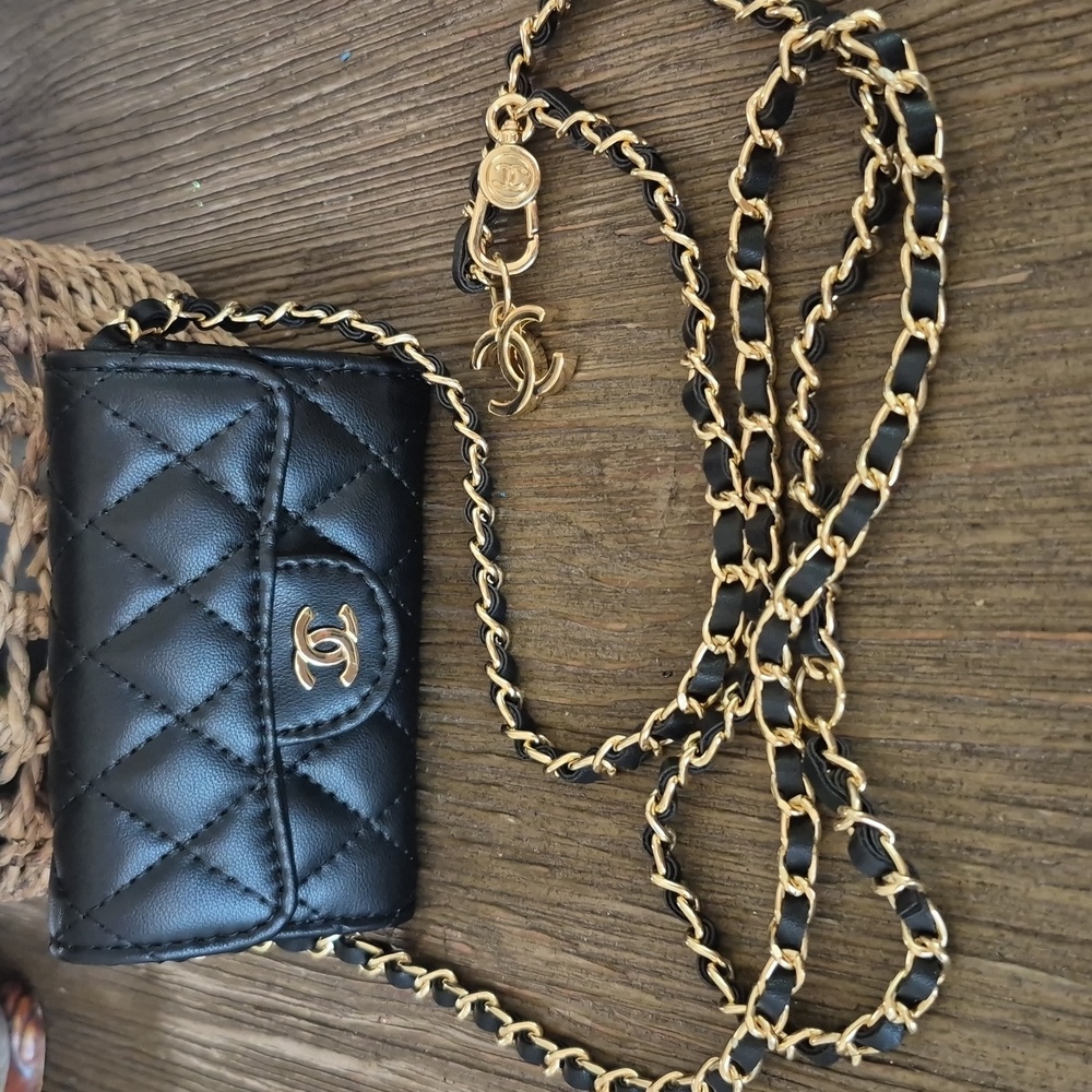 Beautiful Mini Fashion Bag NEW